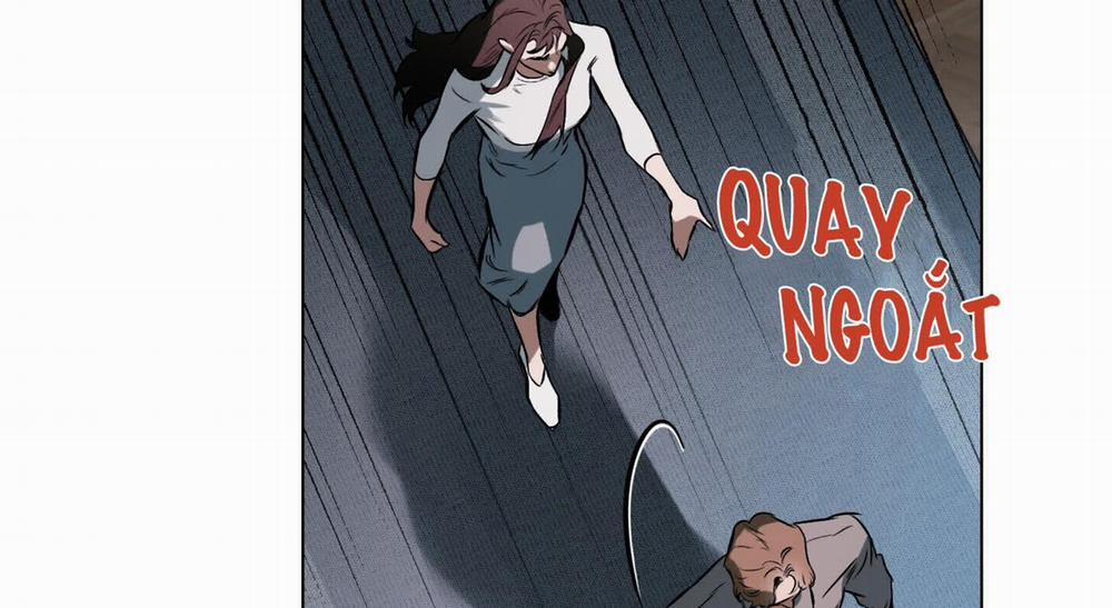 Định Rõ Mối Quan Hệ 54 trang 65