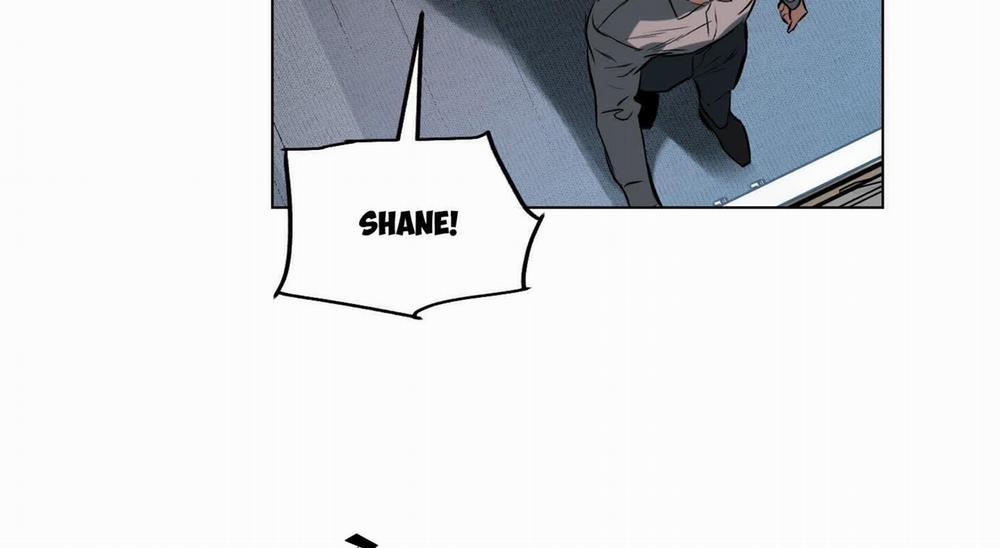 Định Rõ Mối Quan Hệ 54 trang 66