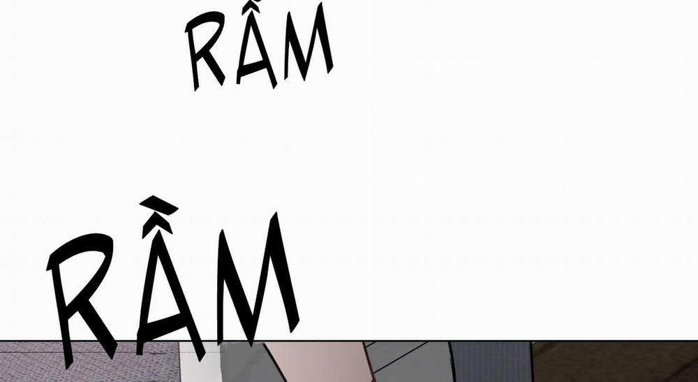 Định Rõ Mối Quan Hệ 54 trang 67