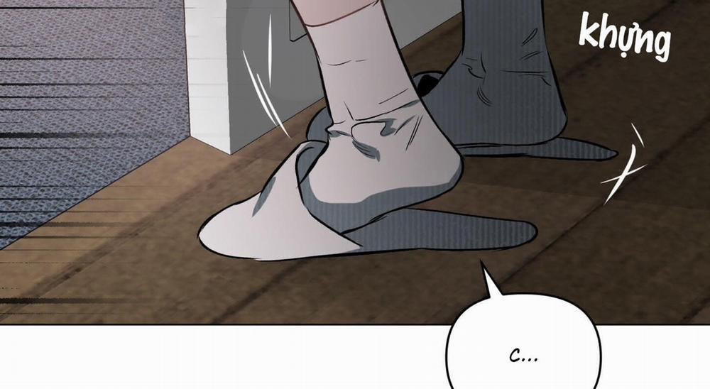 Định Rõ Mối Quan Hệ 54 trang 68