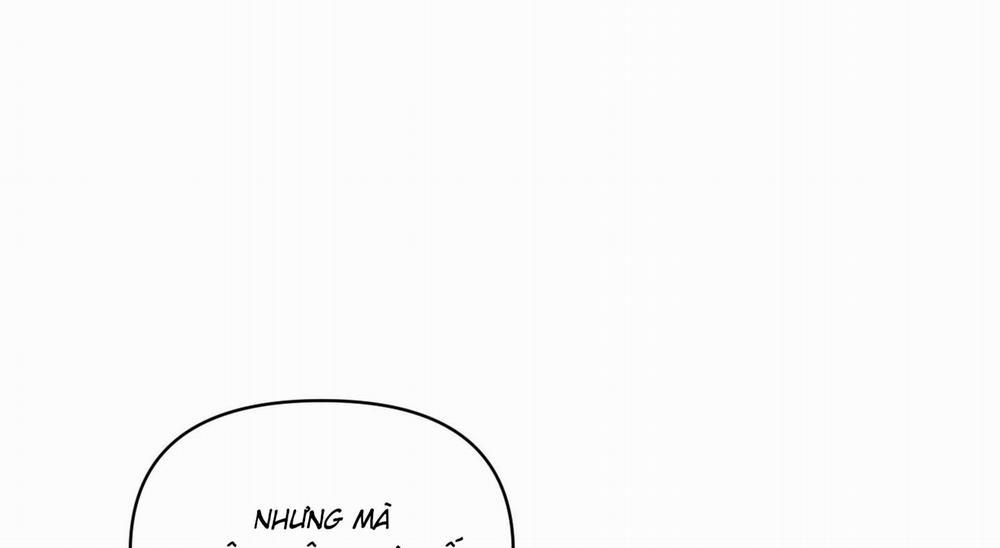 Định Rõ Mối Quan Hệ 54 trang 7