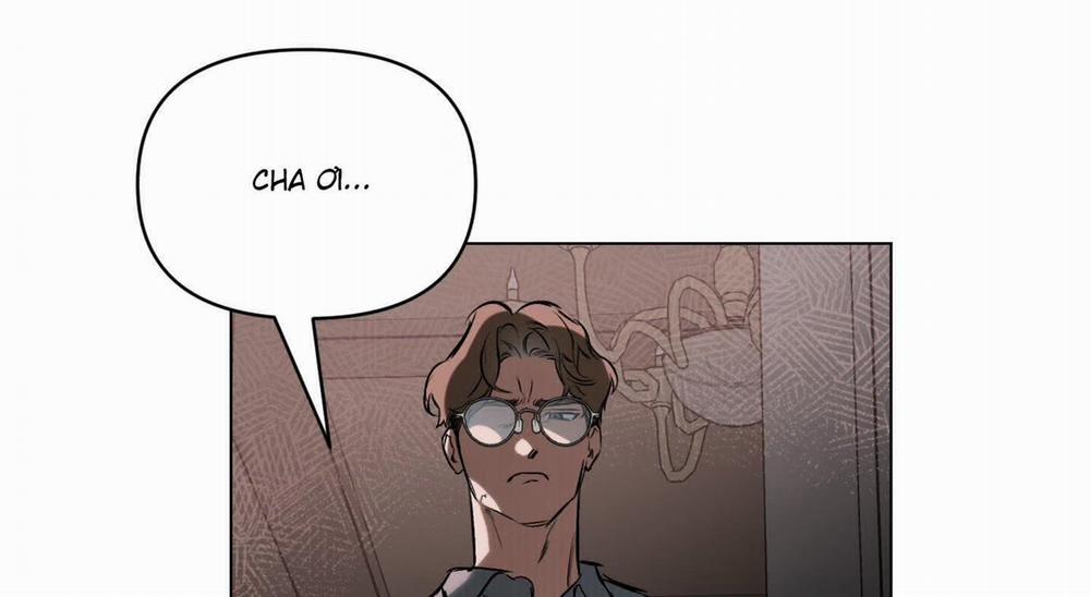 Định Rõ Mối Quan Hệ 54 trang 70