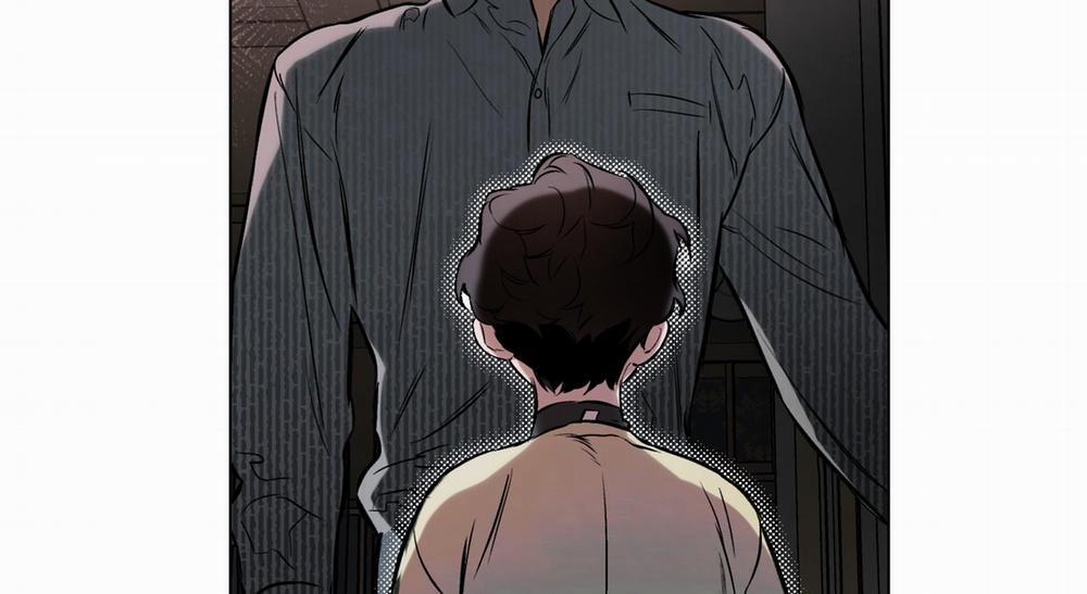 Định Rõ Mối Quan Hệ 54 trang 71