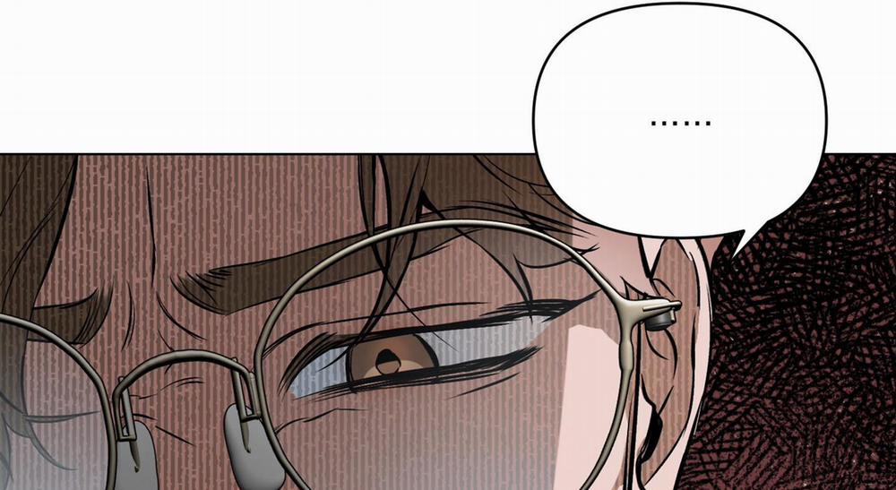 Định Rõ Mối Quan Hệ 54 trang 73