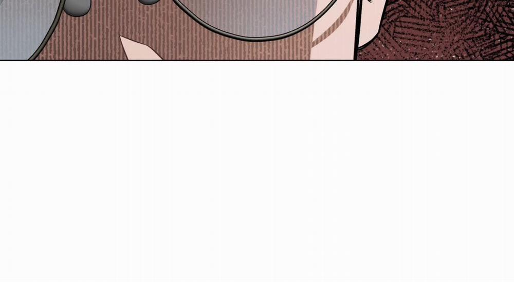 Định Rõ Mối Quan Hệ 54 trang 74