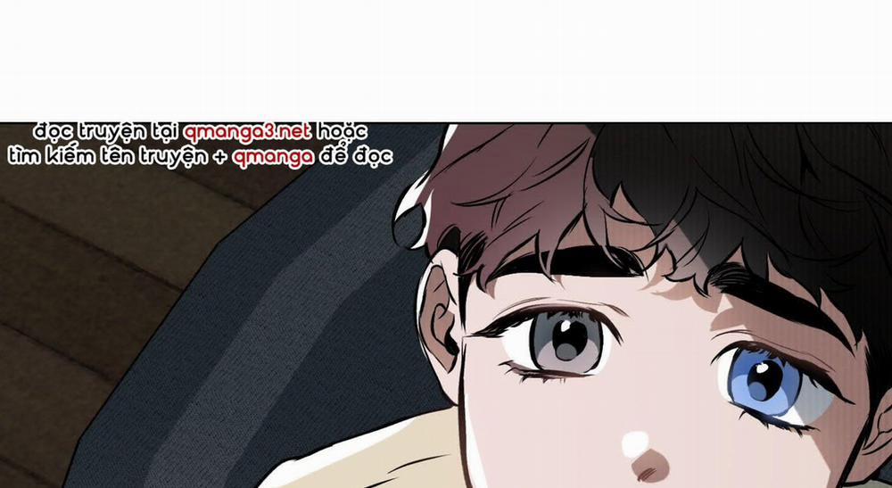 Định Rõ Mối Quan Hệ 54 trang 75