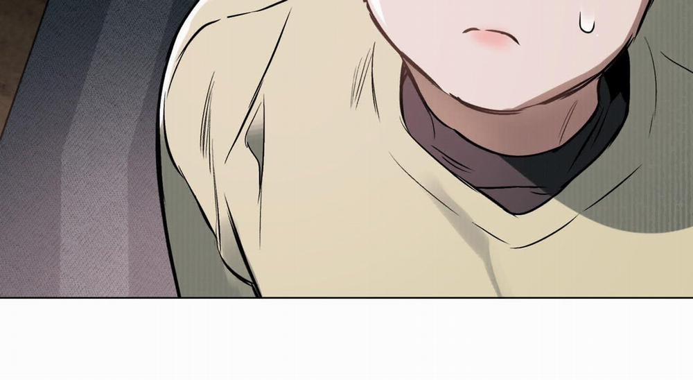 Định Rõ Mối Quan Hệ 54 trang 76