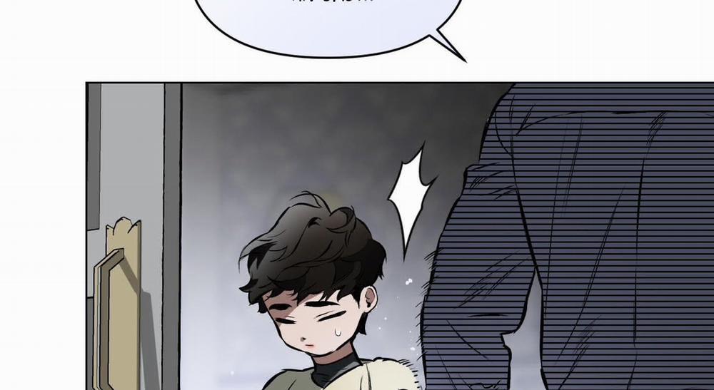 Định Rõ Mối Quan Hệ 54 trang 78