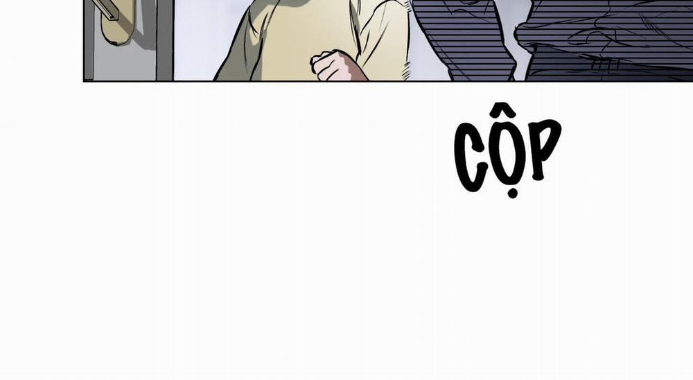 Định Rõ Mối Quan Hệ 54 trang 79