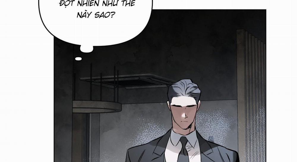 Định Rõ Mối Quan Hệ 54 trang 8