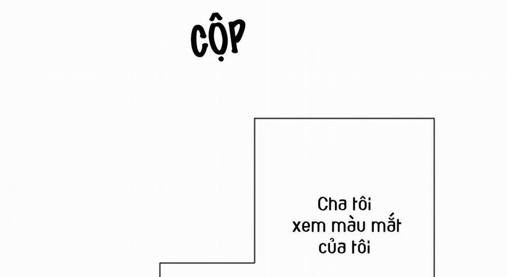 Định Rõ Mối Quan Hệ 54 trang 80