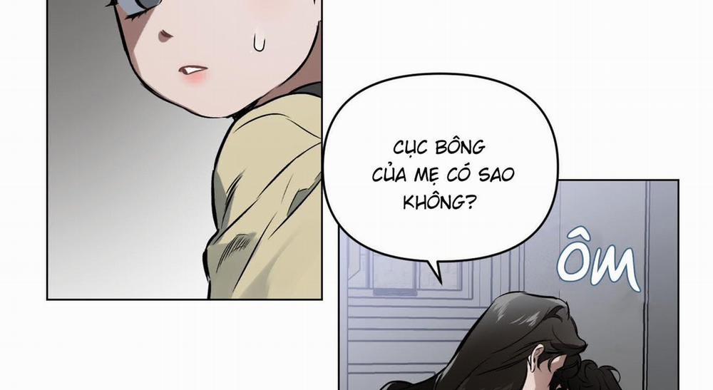 Định Rõ Mối Quan Hệ 54 trang 82