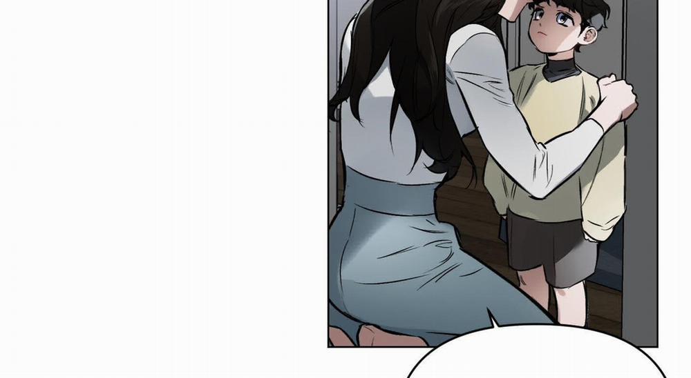 Định Rõ Mối Quan Hệ 54 trang 83