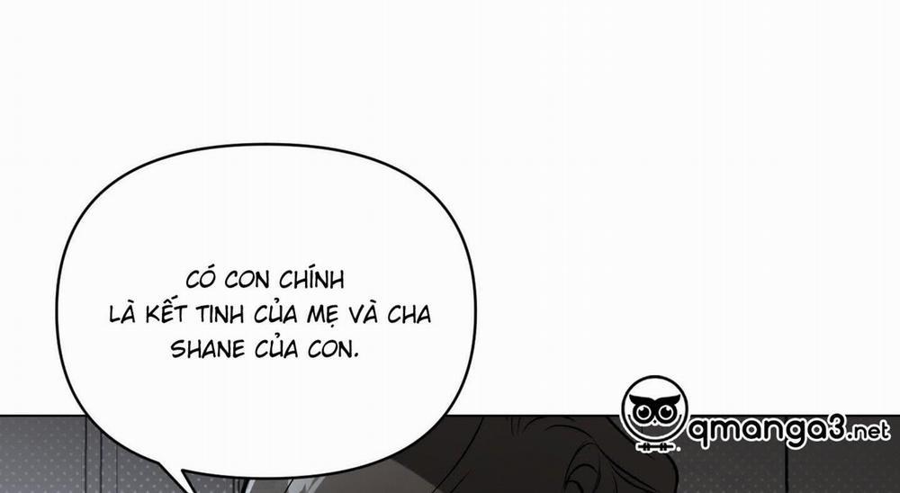 Định Rõ Mối Quan Hệ 54 trang 85