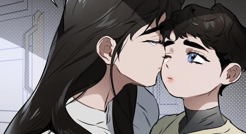 Định Rõ Mối Quan Hệ 54 trang 86