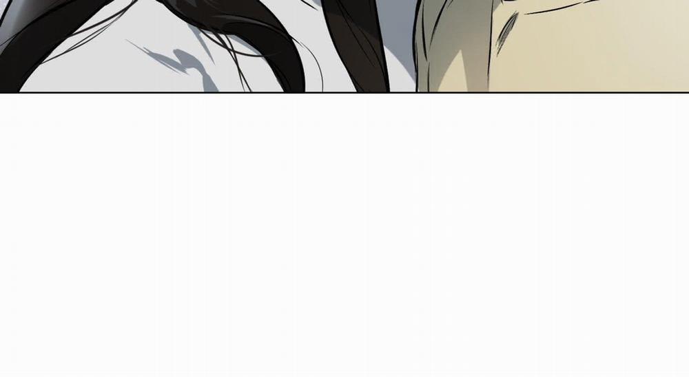 Định Rõ Mối Quan Hệ 54 trang 87