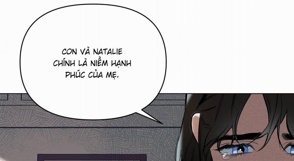 Định Rõ Mối Quan Hệ 54 trang 89