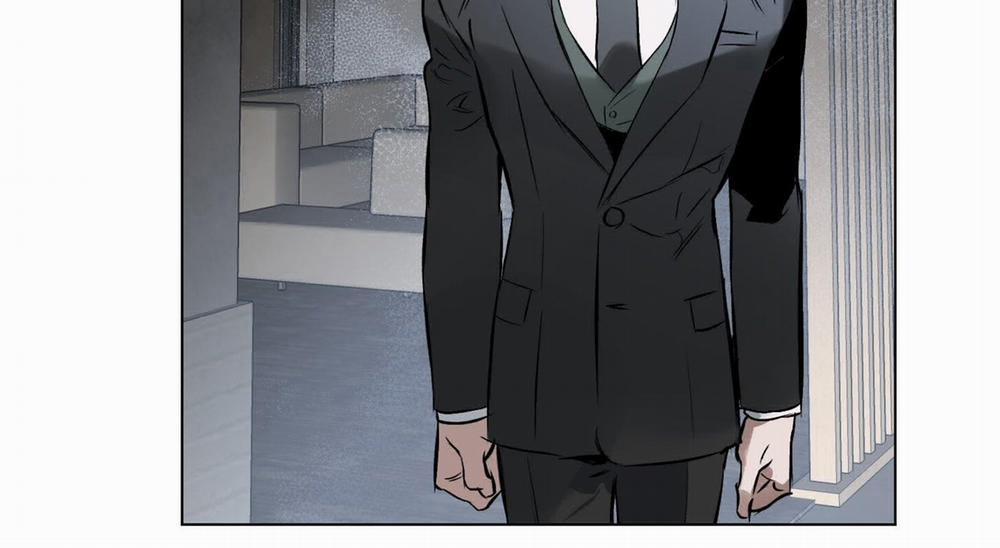 Định Rõ Mối Quan Hệ 54 trang 9