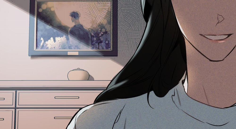 Định Rõ Mối Quan Hệ 54 trang 90