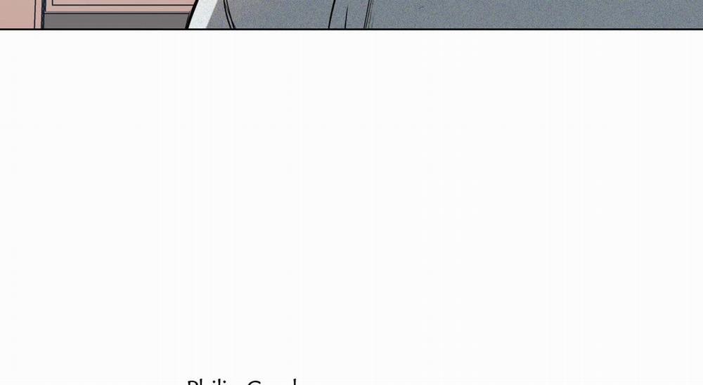 Định Rõ Mối Quan Hệ 54 trang 91