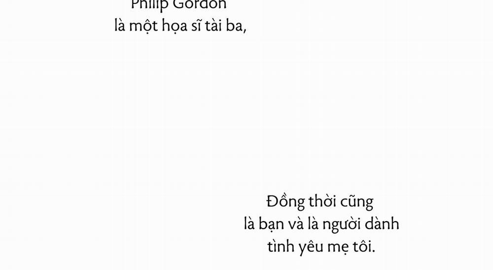 Định Rõ Mối Quan Hệ 54 trang 92