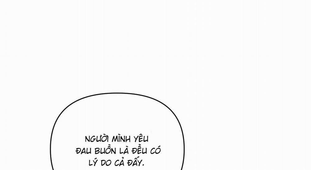 Định Rõ Mối Quan Hệ 54 trang 93