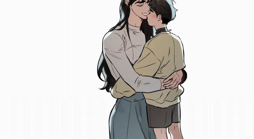 Định Rõ Mối Quan Hệ 54 trang 95