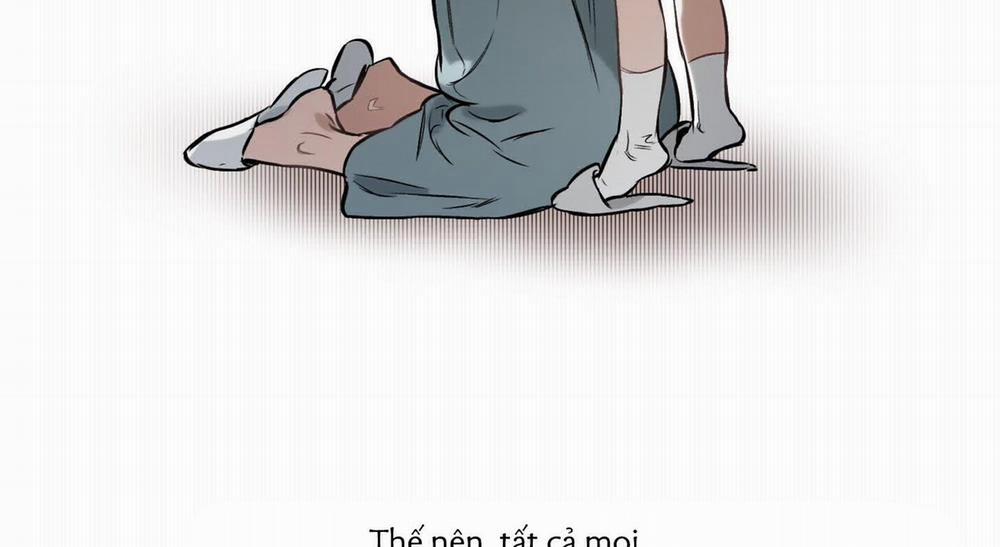 Định Rõ Mối Quan Hệ 54 trang 96