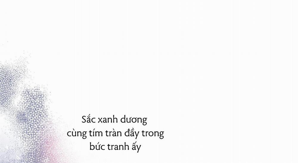 Định Rõ Mối Quan Hệ 54 trang 98