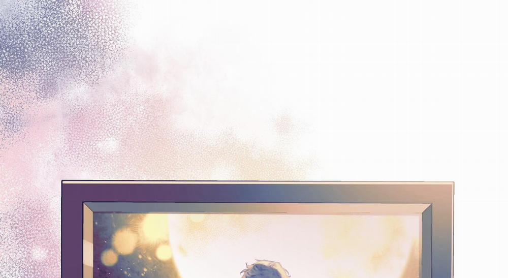 Định Rõ Mối Quan Hệ 54 trang 99