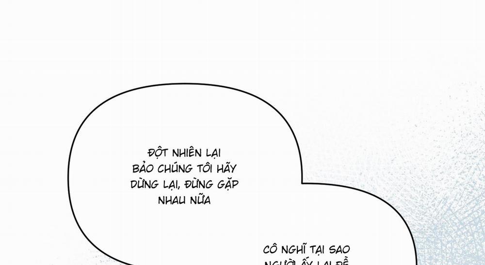 Định Rõ Mối Quan Hệ 55 trang 1