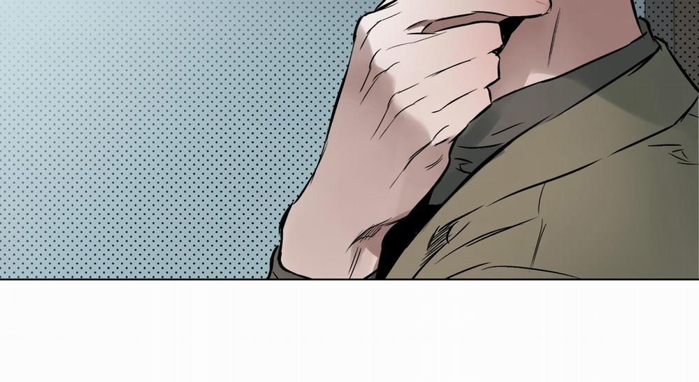 Định Rõ Mối Quan Hệ 55 trang 10