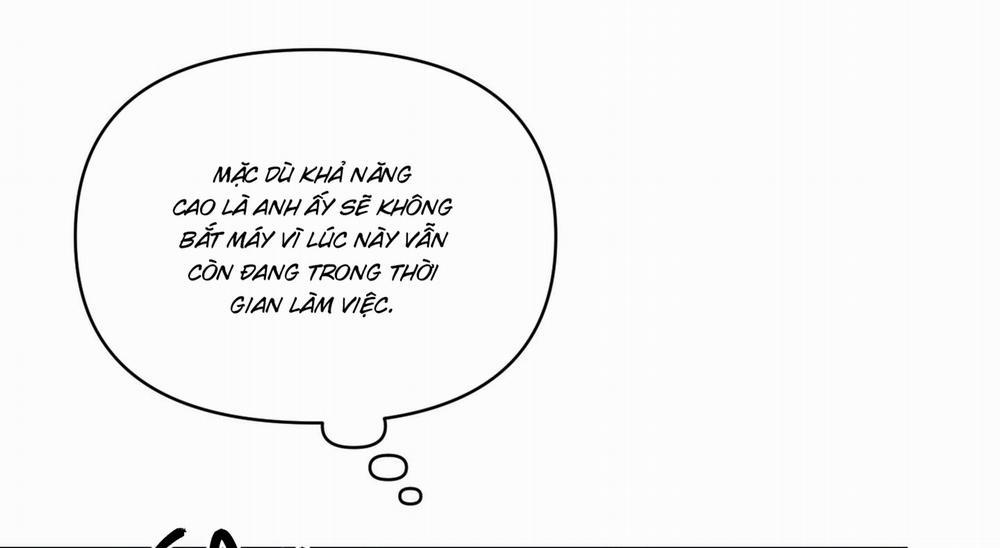 Định Rõ Mối Quan Hệ 55 trang 100