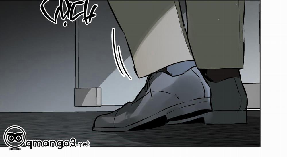 Định Rõ Mối Quan Hệ 55 trang 101