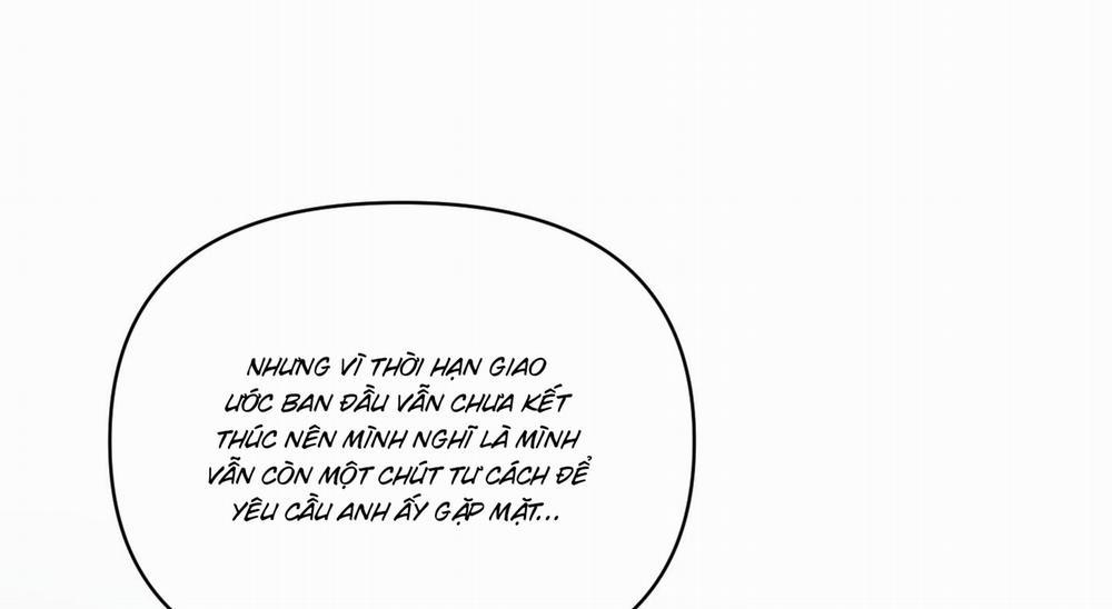 Định Rõ Mối Quan Hệ 55 trang 102