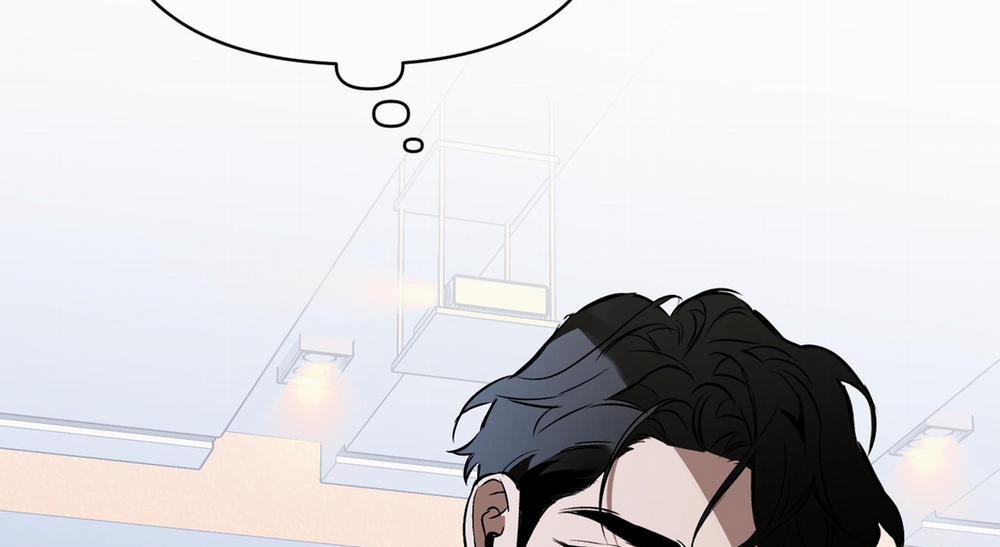 Định Rõ Mối Quan Hệ 55 trang 103