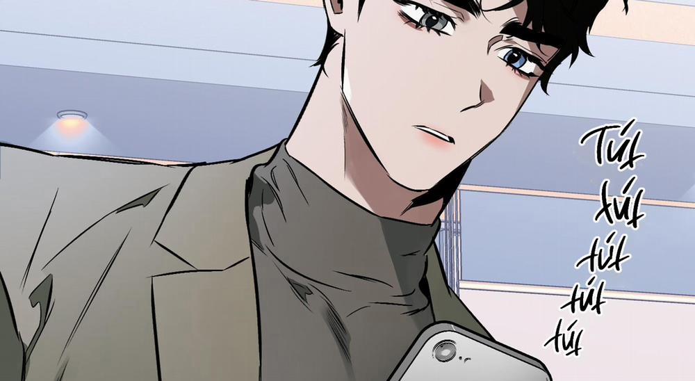 Định Rõ Mối Quan Hệ 55 trang 104