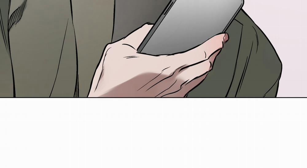 Định Rõ Mối Quan Hệ 55 trang 105