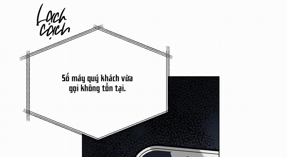 Định Rõ Mối Quan Hệ 55 trang 107