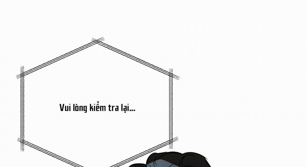 Định Rõ Mối Quan Hệ 55 trang 109