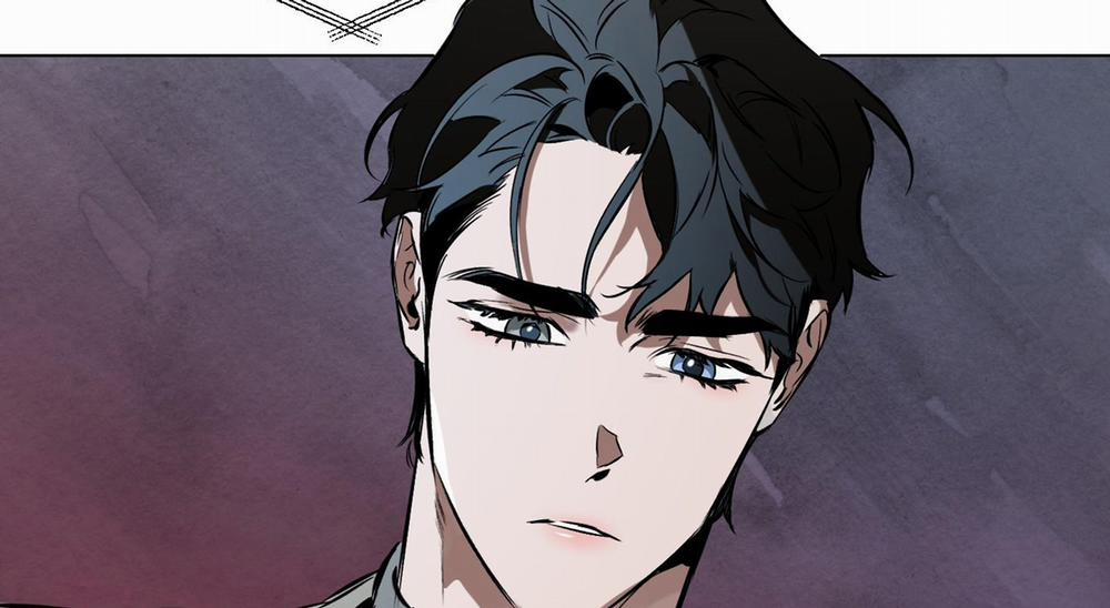 Định Rõ Mối Quan Hệ 55 trang 110