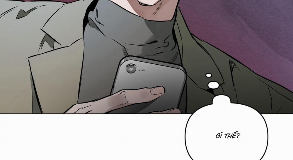 Định Rõ Mối Quan Hệ 55 trang 111