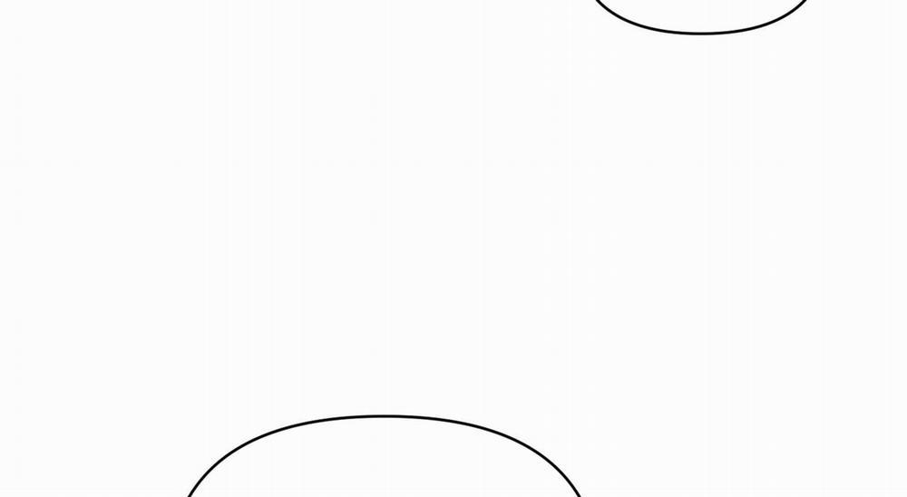 Định Rõ Mối Quan Hệ 55 trang 112