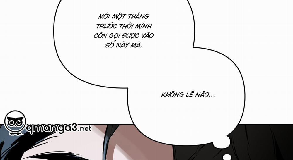 Định Rõ Mối Quan Hệ 55 trang 113