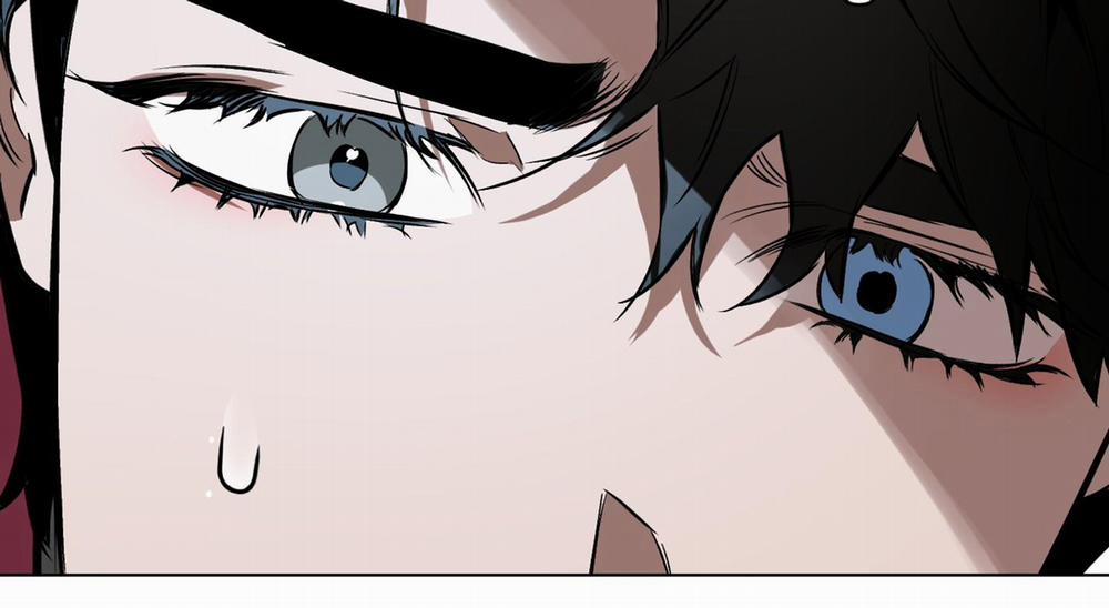 Định Rõ Mối Quan Hệ 55 trang 114