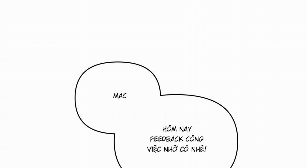 Định Rõ Mối Quan Hệ 55 trang 116