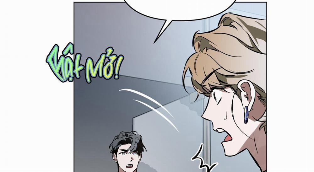 Định Rõ Mối Quan Hệ 55 trang 117