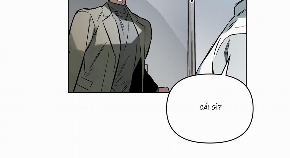 Định Rõ Mối Quan Hệ 55 trang 118