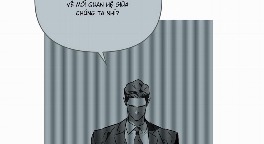 Định Rõ Mối Quan Hệ 55 trang 12