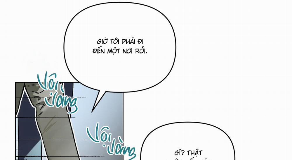 Định Rõ Mối Quan Hệ 55 trang 120